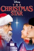 'The Christmas Star', 1986