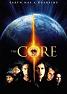 'The Core', 2003