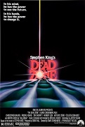 The Dead Zone', 1983