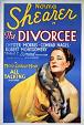 'The Divorcee', 1930