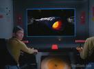 'The Doomsday Machine', Star Trek Episode #35, Oct. 20, 1967