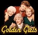 The Golden Girls, 1985-92
