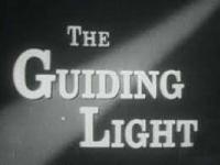 'The Guiding Light', 1952-2009
