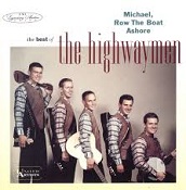 The Highwaymen