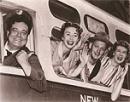 The Honeymooners, 1955-6