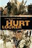 'The Hurt Locker', 2008