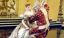 'The King and I', 1956