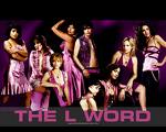 'The L Word', 2004-9