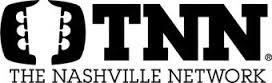 The Nashville Network Logo