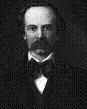 Theodore Watts-Dunton (1834-1914)