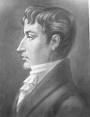 Theodor von Grotthuss (1785-1822)