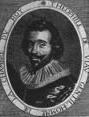 Theophile de Viau (1590-1626)