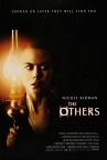 'The Others', 2011