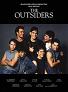'The Outsiders', 1983