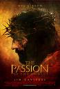 'The Passion of the Christ', 2004
