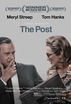 'The Post', 2017