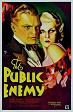 'The Public Enemy', 1931