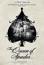 'The Queen of Spades', 1949