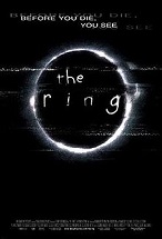 'The Ring', 2002