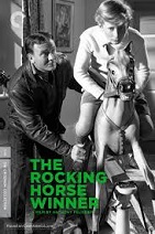 'The Rocking Horse Winner', 1949