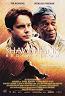 'The Shawshank Redemption', 1994