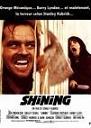 'The Shining', 1980