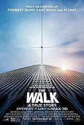 'The Walk', 2015