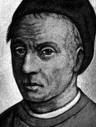 Thomas a Kempis (1380-1471)