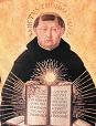 Thomas Aquinas (1225-74)
