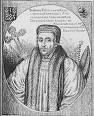 Archbishop Thomas Arundel (1353-1414)