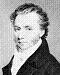 Thomas Attwood (1783-1856)