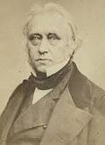Thomas Babington Macaulay (1800-59)