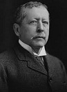 Thomas Bailey Aldrich (1836-1907)