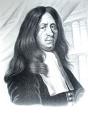 Thomas Bartholin (1616-80)