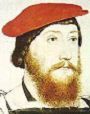 Thomas Boleyn (1477-1539)