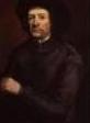 Thomas Britton (1644-1714)