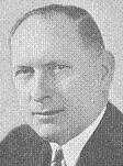 Thomas B. Stanley of the U.S. (1890-1970)