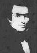 Thomas Buchanan of Liberia (1808-41)