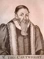 Thomas Cartwright (1535-1603)