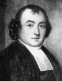 Rev. Thomas Charles (1755-1814)