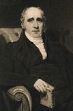 Thomas Charles Hope (1766-1844)