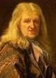 Thomas Corneille (1625-1709)