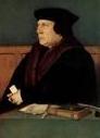 Thomas Cromwell (1485-1540