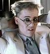 Thomas Dolby (1958-)