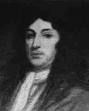 Thomas Dudley (1576-1653)