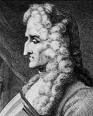 Thomas D'Urfey (1653-1723)