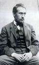 Thomas Eakins (1844-1916)