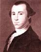 Thomas Heyward Jr. of South Carolina (1746-1809)