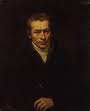 Thomas Holcroft (1745-1809)