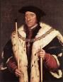 Thomas Howard, 3rd Duke of Norfolk (1473-1554)